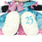 Pre-Order Tokyo Disney Resort 2026 TDS 25th Anniversary Plush Badge Minnie