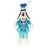 Pre-Order Tokyo Disney Resort 2026 TDS 25th Anniversary Plush Badge Goofy