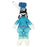 Pre-Order Tokyo Disney Resort 2026 TDS 25th Anniversary Plush Badge Goofy