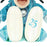 Pre-Order Tokyo Disney Resort 2026 TDS 25th Anniversary Plush Badge Goofy