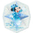 Pre-Order Tokyo Disney Resort 2026 TDS 25th Anniversary Sticker Set Mickey Minnie