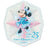 Pre-Order Tokyo Disney Resort 2026 TDS 25th Anniversary Sticker Set Mickey Minnie
