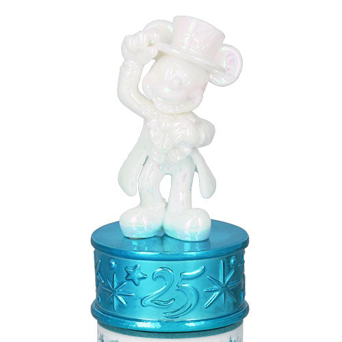 Pre-Order Tokyo Disney Resort 2026 TDS 25th Anniversary figure & WASHI Tape Mickey