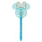 Pre-Order Tokyo Disney Resort 2026 TDS 25th Anniversary Ballpoint Pen Minnie