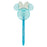 Pre-Order Tokyo Disney Resort 2026 TDS 25th Anniversary Ballpoint Pen Minnie