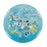 Pre-Order Tokyo Disney Resort 2026 TDS 25th Anniversary Button