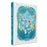 Pre-Order Tokyo Disney Resort 2026 TDS 25th Anniversary Souvenir Medallion Book