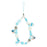 Pre-Order Tokyo Disney Resort 2026 TDS 25th Anniversary Strap Mickey Minnie