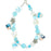 Pre-Order Tokyo Disney Resort 2026 TDS 25th Anniversary Strap Mickey Minnie