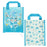 Pre-Order Tokyo Disney Resort 2026 TDS 25th Anniversary Picnic Sheet with Bag
