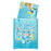 Pre-Order Tokyo Disney Resort 2026 TDS 25th Anniversary Picnic Sheet with Bag
