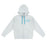 Pre-Order Tokyo Disney Resort 2026 TDS 25th Anniversary Hoodie Mickey Minnie