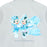 Pre-Order Tokyo Disney Resort 2026 TDS 25th Anniversary Hoodie Mickey Minnie