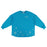 Pre-Order Tokyo Disney Resort 2026 TDS 25th Anniversary Sweater Free size