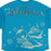 Pre-Order Tokyo Disney Resort 2026 TDS 25th Anniversary Sweater Free size