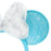 Pre-Order Tokyo Disney Resort 2026 TDS 25th Anniversary Minnie Ears Headband #1