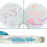 Pre-Order Tokyo Disney Resort 2026 TDS 25th Anniversary Minnie Ears Headband #2