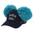 Pre-Order Tokyo Disney Resort 2026 TDS 25th Anniversary Cap PONON Hat