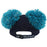 Pre-Order Tokyo Disney Resort 2026 TDS 25th Anniversary Cap PONON Hat