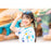 Pre-Order Tokyo Disney Resort 2026 TDS 25th Anniversary Fashion Sunglasses