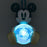 Pre-Order Tokyo Disney Resort 2026 TDS 25th Anniversary Lighting Toy Mickey