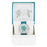 Pre-Order Tokyo Disney Resort 2026 TDS 25th Anniversary Watch with Box