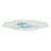 Pre-Order Tokyo Disney Resort 2026 TDS 25th Anniversary Melamine Plate set 4 PCS