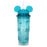 Pre-Order Tokyo Disney Resort 2026 TDS 25th Anniversary Tumbler Acrylic
