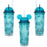 Pre-Order Tokyo Disney Resort 2026 TDS 25th Anniversary Tumbler Acrylic