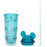 Pre-Order Tokyo Disney Resort 2026 TDS 25th Anniversary Tumbler Acrylic