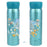 Pre-Order Tokyo Disney Resort 2026 TDS 25th Anniversary Stainless Drink Bottle