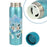 Pre-Order Tokyo Disney Resort 2026 TDS 25th Anniversary Stainless Drink Bottle