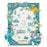 Pre-Order Tokyo Disney Resort 2026 TDS 25th Anniversary photo stand Frame