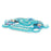 Pre-Order Tokyo Disney Resort 2026 TDS 25th Anniversary Decoration Magnet
