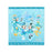 Pre-Order Tokyo Disney Resort 2026 TDS 25th Anniversary Mini Towel