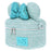 Pre-Order Tokyo Disney Resort 2026 TDS 25th Anniversary Vanity Pouch Minnie