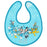 Pre-Order Tokyo Disney Resort 2026 TDS 25th Anniversary Baby bib Set 2 PCS