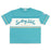 Pre-Order Tokyo Disney Resort 2026 TDS 25th Anniversary T-shirts Free size