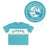 Pre-Order Tokyo Disney Resort 2026 TDS 25th Anniversary T-shirts Free size