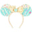 Pre-Order Tokyo Disney Resort 2026 Vanellope Sweet Pop World Headband