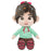 Pre-Order Tokyo Disney Resort 2026 Vanellope Sweet Pop World Plush CUTE