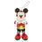 Pre-Order Tokyo Disney Resort 2026 Vanellope Sweet Pop World Plush Badge Mickey