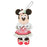 Pre-Order Tokyo Disney Resort 2026 Vanellope Sweet Pop World Plush Badge Minnie