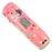 Pre-Order Tokyo Disney Resort 2026 Vanellope Sweet Pop World TOMICA Resort Cruiser