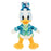 Pre-Order Tokyo Disney Resort 2026 TDS 25th Anniversary Plush Donald