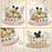 Pre-Order Tokyo Disney Resort 2023 Duffy From All Of Us Calendor Figure Mickey