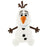 Pre-Order Tokyo Disney Resort 2024 TDS Fantasy Springs Frozen Plush Olaf