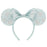 Pre-Order Tokyo Disney Resort 2024 TDS Fantasy Springs Frozen Headband Elsa