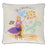 Pre-Order Tokyo Disney Resort 2024 TDS Fantasy Springs Rapunzel Cushion Tangled