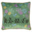 Pre-Order Tokyo Disney Resort 2024 TDS Fantasy Springs Peter Pan Cushion